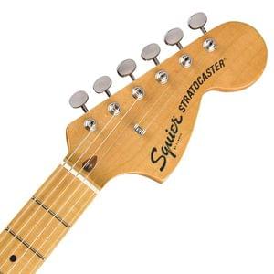1599906453432-Fender Squier Classic Vibes 70s Strat HSS MN Black Electric Guitar (3).jpg